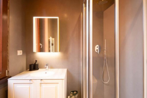 San Giuseppe Suite Lake Como